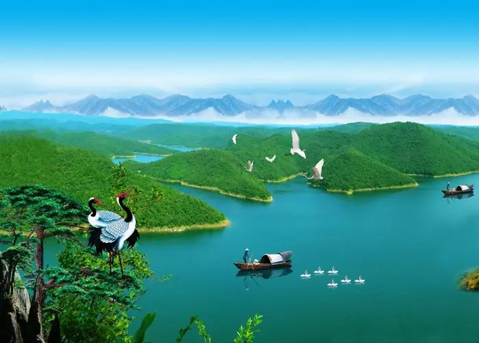 高标准电子高标准